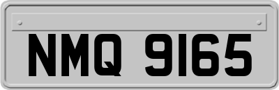NMQ9165