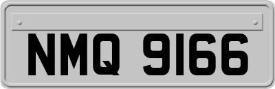 NMQ9166