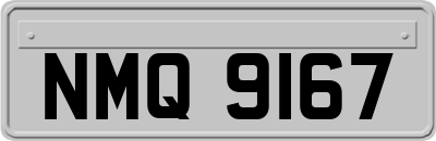 NMQ9167