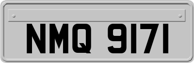 NMQ9171