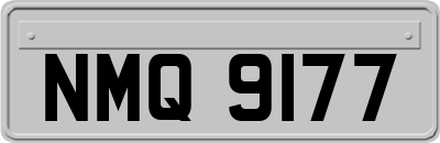 NMQ9177