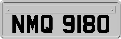 NMQ9180