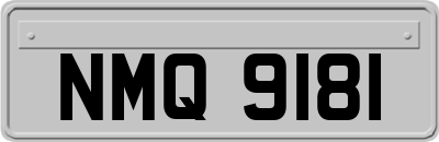 NMQ9181