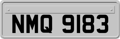 NMQ9183