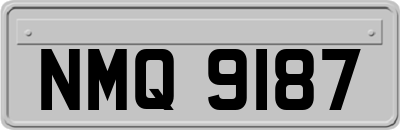 NMQ9187