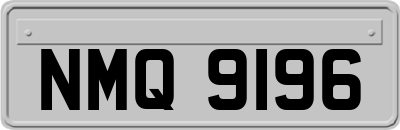 NMQ9196