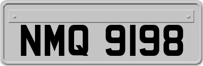 NMQ9198