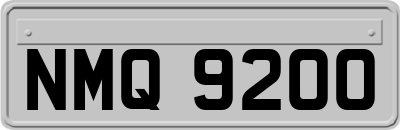 NMQ9200
