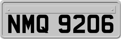 NMQ9206