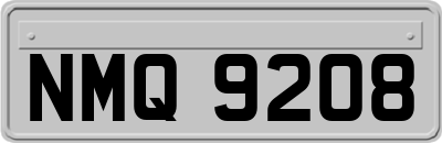 NMQ9208