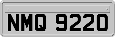 NMQ9220