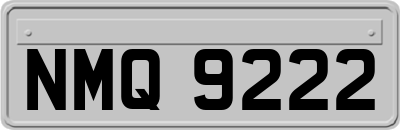 NMQ9222