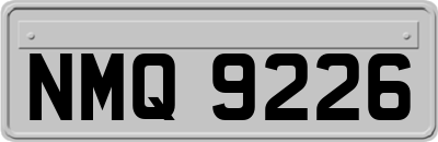NMQ9226