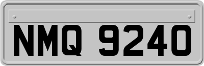 NMQ9240