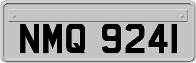 NMQ9241
