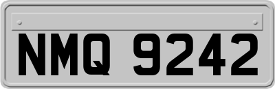 NMQ9242