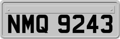 NMQ9243