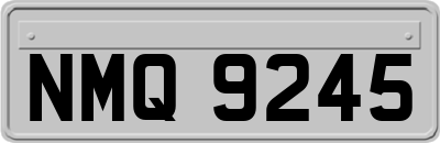 NMQ9245