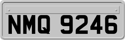 NMQ9246