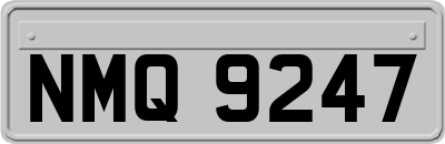 NMQ9247