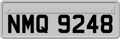 NMQ9248