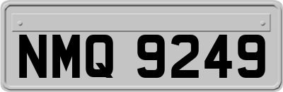 NMQ9249