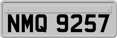 NMQ9257