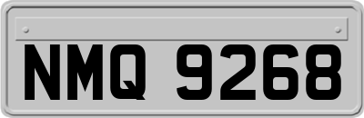 NMQ9268