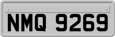 NMQ9269