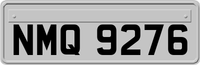 NMQ9276