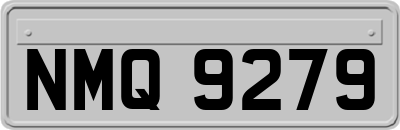 NMQ9279