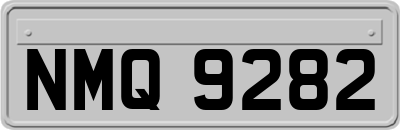 NMQ9282