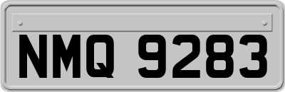 NMQ9283