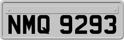 NMQ9293