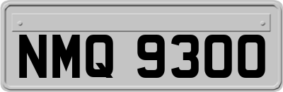 NMQ9300
