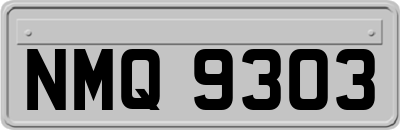 NMQ9303