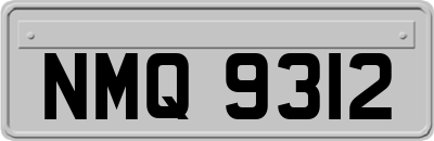 NMQ9312