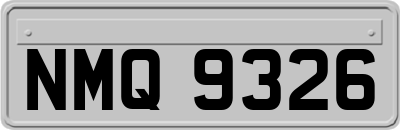 NMQ9326