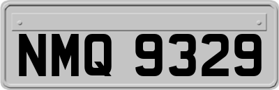 NMQ9329