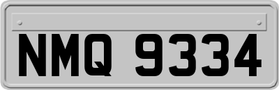 NMQ9334