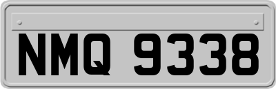 NMQ9338