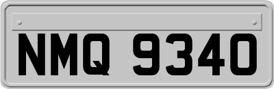 NMQ9340