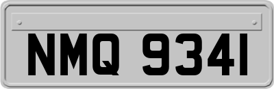 NMQ9341