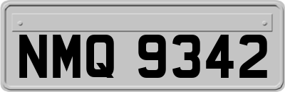 NMQ9342