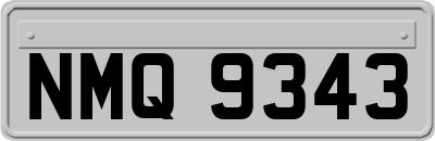 NMQ9343