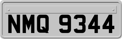NMQ9344