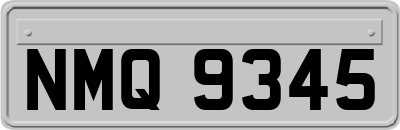 NMQ9345