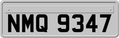 NMQ9347
