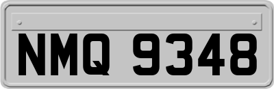 NMQ9348