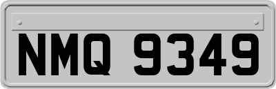 NMQ9349